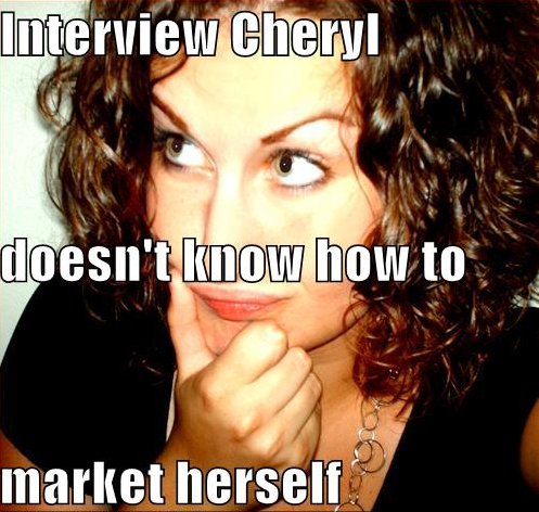 I can haz a job nau?
