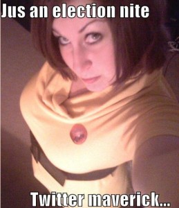 electioncheryl