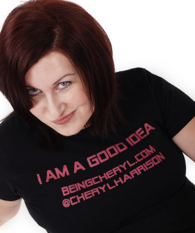 cheryl-harrison-bio