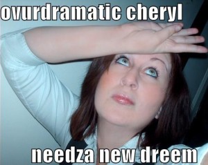 dramacheryl dramacheryl