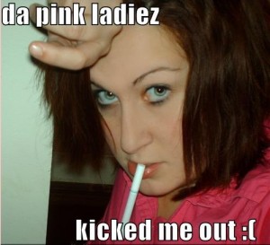 pinkladies pinkladies