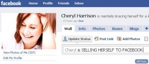 facebook2 facebook2