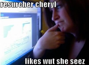 researchcheryl