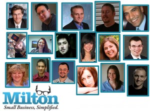 miltonteam