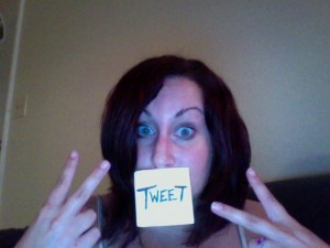 lolcheryl-cheryl-harrison-twitter-usage-statistics-hubspot lolcheryl-cheryl-harrison-twitter-usage-statistics-hubspot