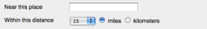 advanced-twitter-search-3