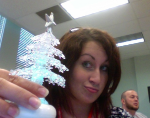 cheryl-harrison-podcamp-ohio-the-guys-podcast