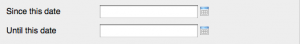 advanced-twitter-search-5