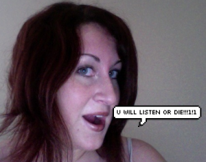 cheryl-harrison-speech-bubble-falling-flat-podcast
