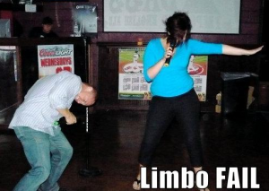 cheryl-harrison-karaoke-caption-contest-michael-kent cheryl-harrison-karaoke-caption-contest-michael-kent