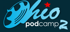 podcamp-ohio-logo