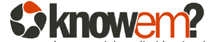 knowem