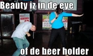 cheryl-harrison-karaoke-caption-contest-bestieverdid cheryl-harrison-karaoke-caption-contest-bestieverdid