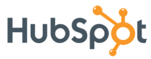 hubspot-logo-state-of-twitter hubspot-logo-state-of-twitter