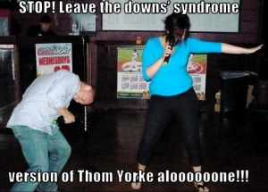 cheryl-harrison-karaoke-caption-contest-demetrius-hall cheryl-harrison-karaoke-caption-contest-demetrius-hall