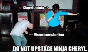 cheryl-harrison-karaoke-caption-contest-tracert cheryl-harrison-karaoke-caption-contest-tracert