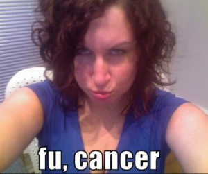 blamedrewscancer blamedrewscancer