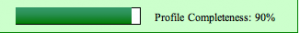 twitter-profile-completeness-90-percent