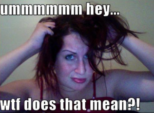 wtf-does-that-mean
