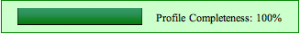 twitter-profile-completeness-100-percent