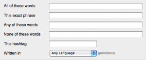 twitter-advanced-search-1
