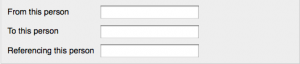 advanced-twitter-search-2