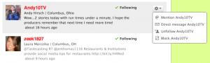twitter-improves-followers-following-page