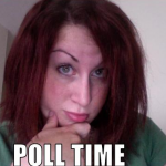 poll-time poll-time