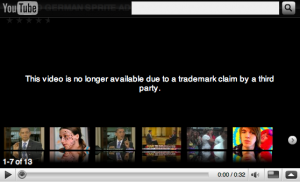 youtube-copyright-violation youtube-copyright-violation