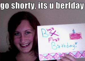 cheryl-harrison-birthday cheryl-harrison-birthday