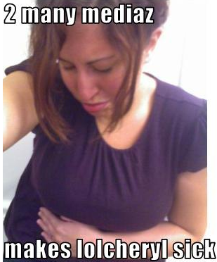 sick-cheryl-harrison-beingcheryl sick-cheryl-harrison-beingcheryl