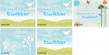enthusem-social-media-cards-old enthusem-social-media-cards-old