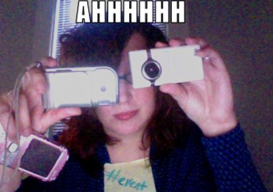 picture-14 picture-14