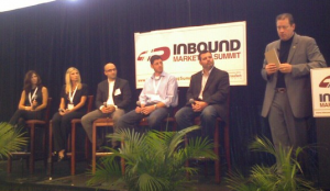 pr-20-panel-inbound-marketing-summit pr-20-panel-inbound-marketing-summit