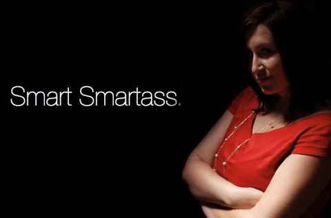 smart-smartass-beingcheryl smart-smartass-beingcheryl