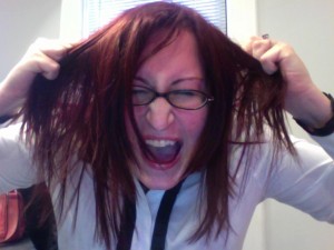 ripping-hair-out ripping-hair-out