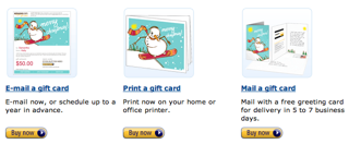 amazon-gift=card amazon-gift=card