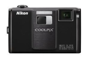 nikon-coolpix-with-projector nikon-coolpix-with-projector