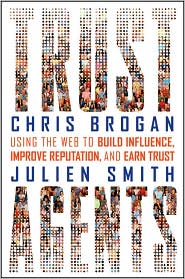 trust-agents trust-agents