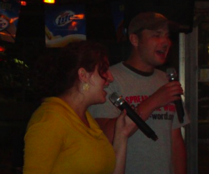 cheryl-drew-karaoke cheryl-drew-karaoke