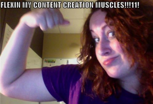 content-creation-muscles