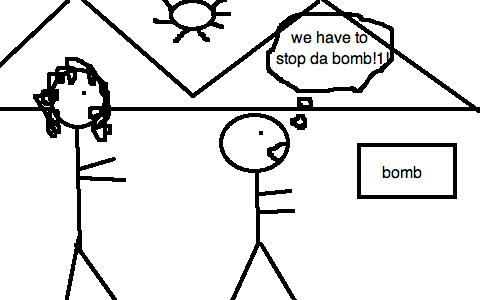 24 24