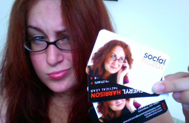 biz-cards biz-cards