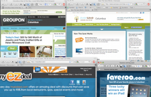 group-buying-groupon group-buying-groupon