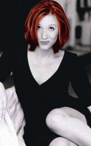 red-head-writing red-head-writing