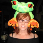 redheadwriting redheadwriting