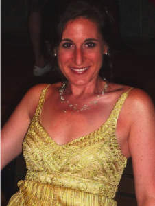 rachel-levy