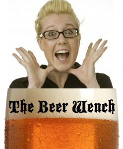 beer-wench-ashley beer-wench-ashley