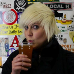 beer-wench beer-wench