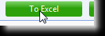 export